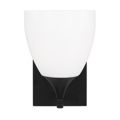 Toffino Small Sconce