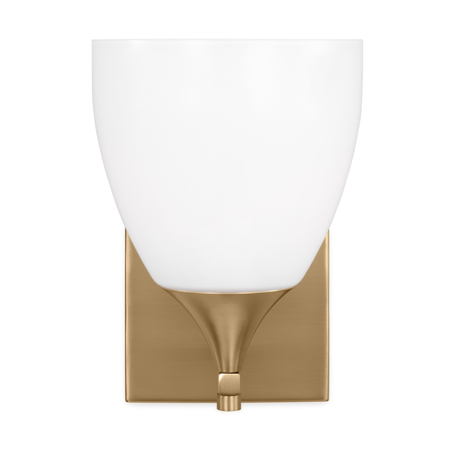 Toffino Small Sconce