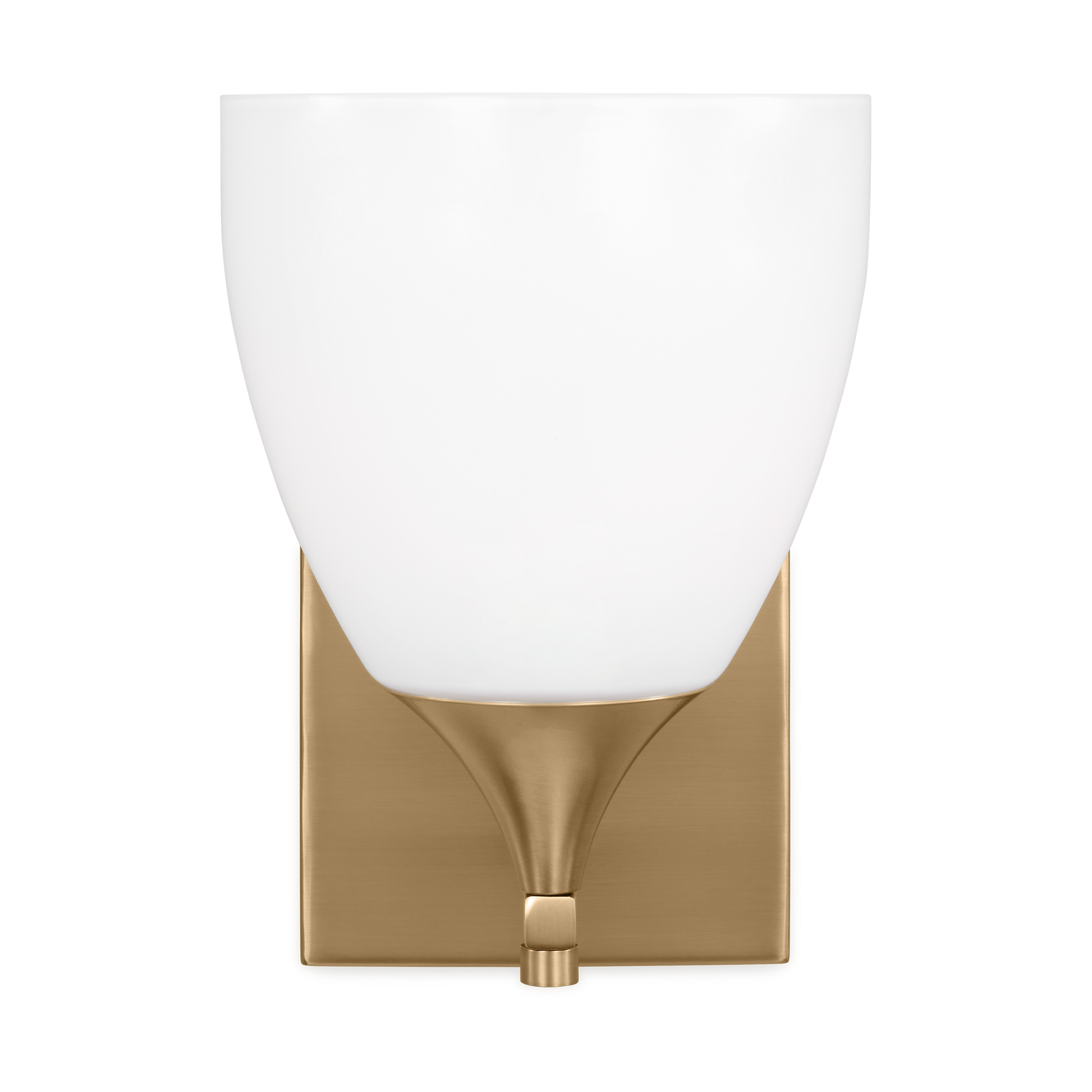 Toffino Small Sconce