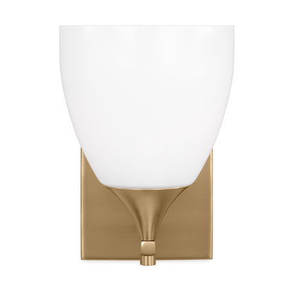 Toffino Small Sconce