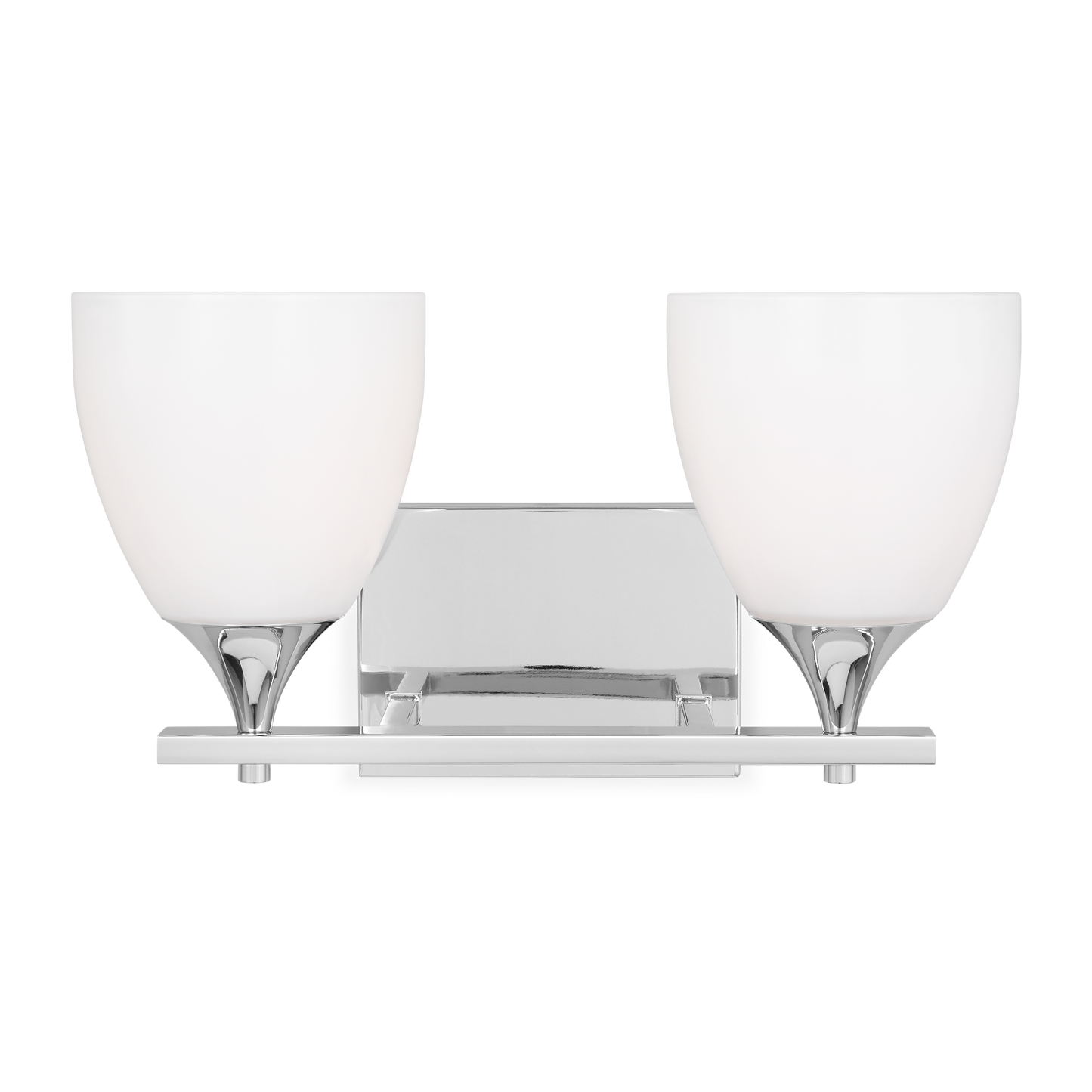 Toffino 2 - Light Bath