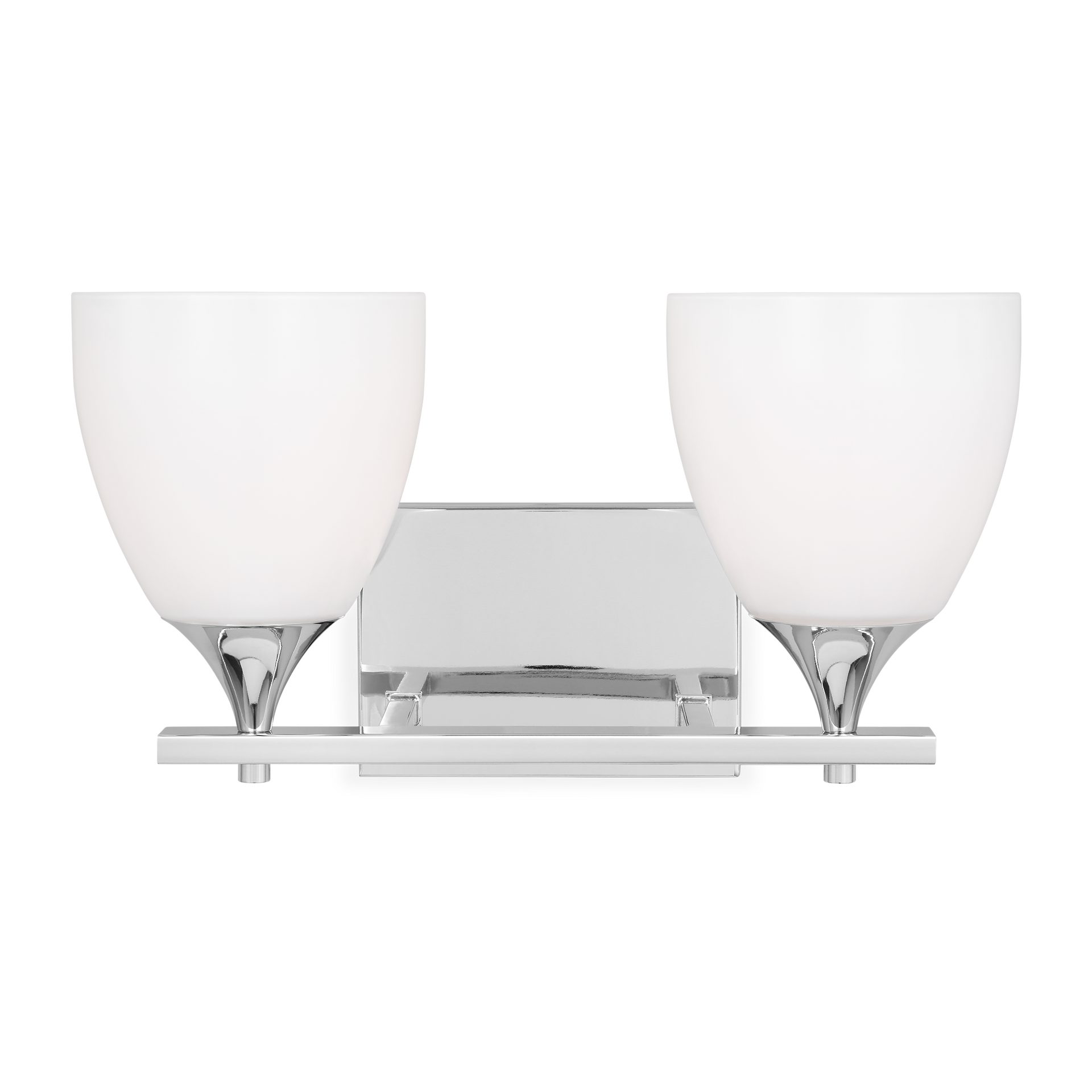 Toffino 2 - Light Bath