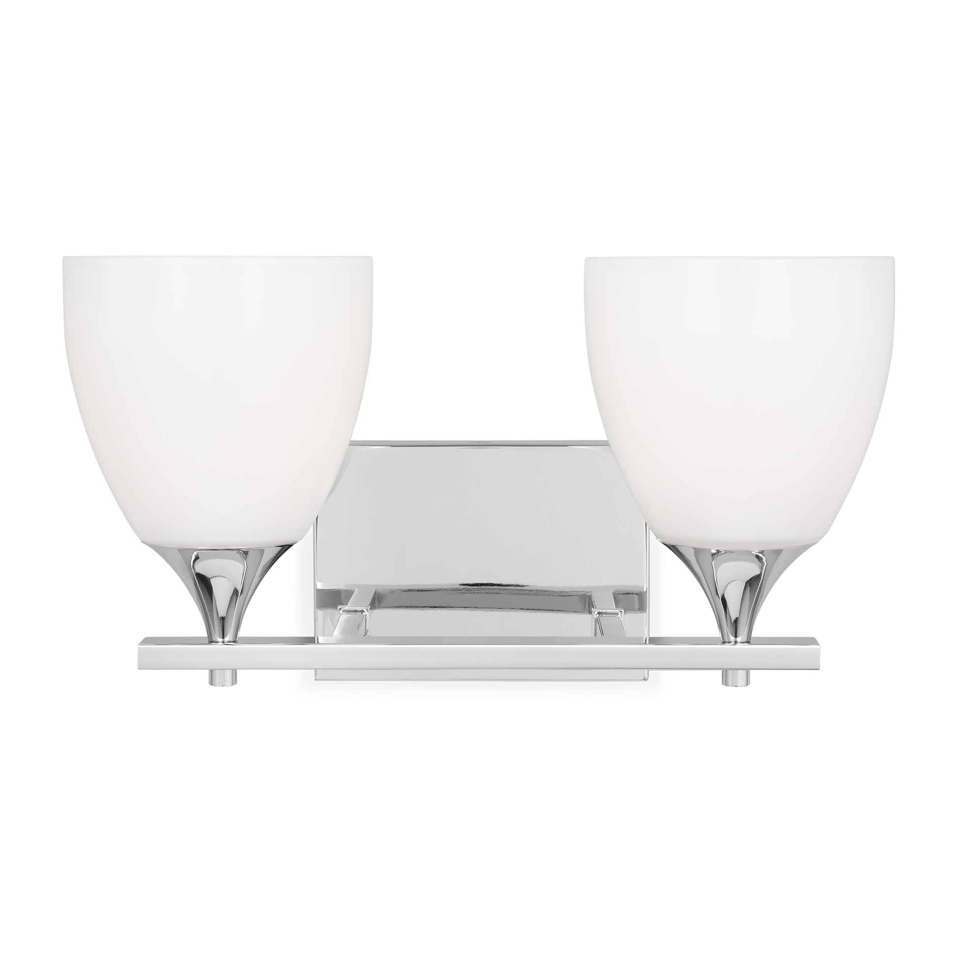 Toffino 2 - Light Bath