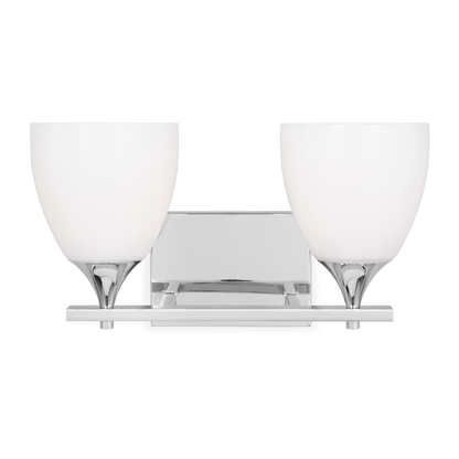 Toffino 2 - Light Bath