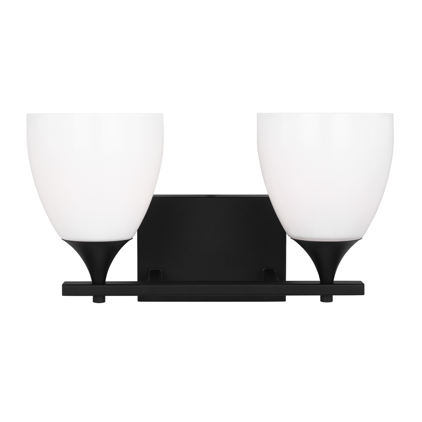 Toffino 2 - Light Bath