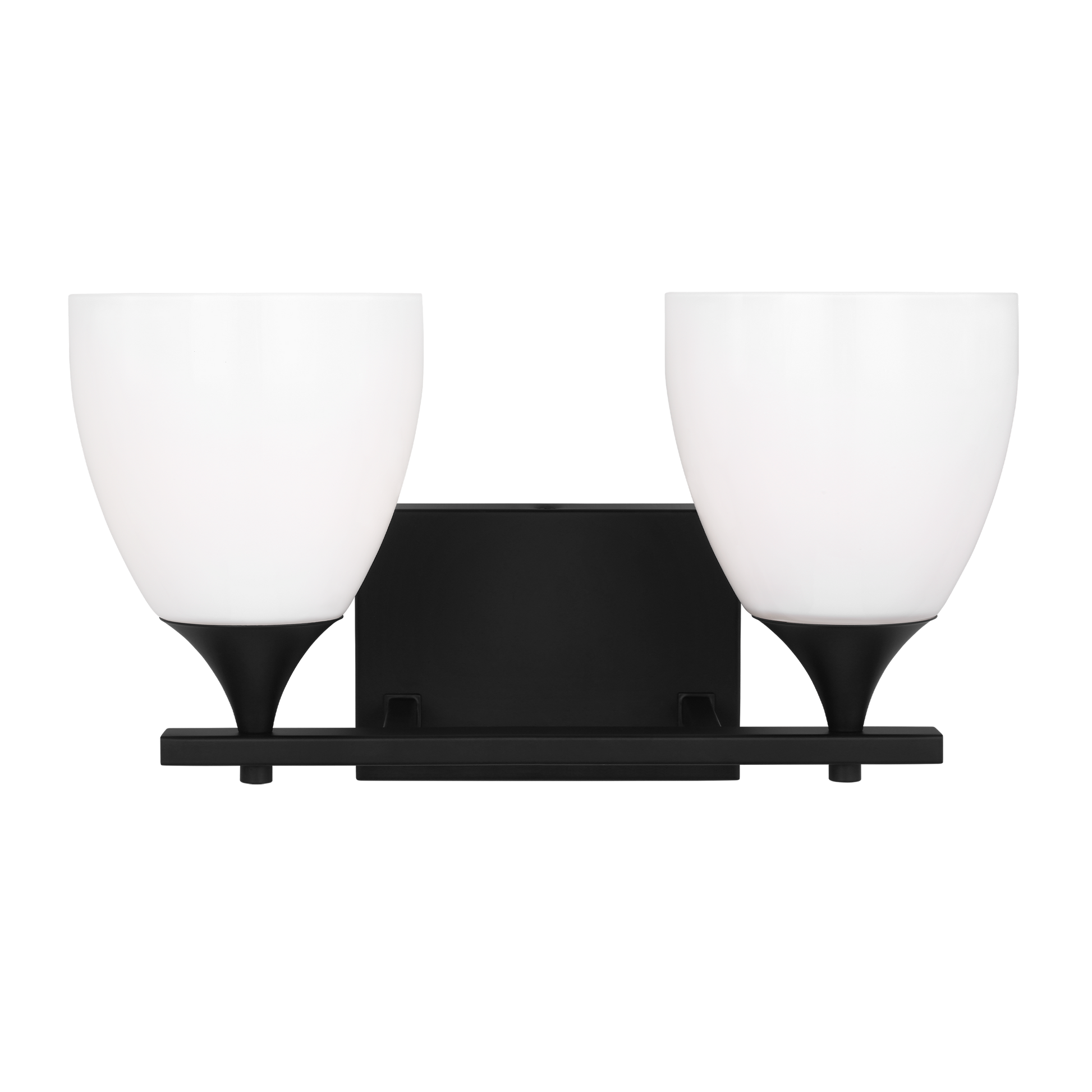 Toffino 2 - Light Bath