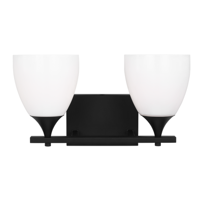 Toffino 2 - Light Bath