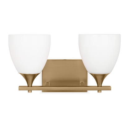 Toffino 2 - Light Bath