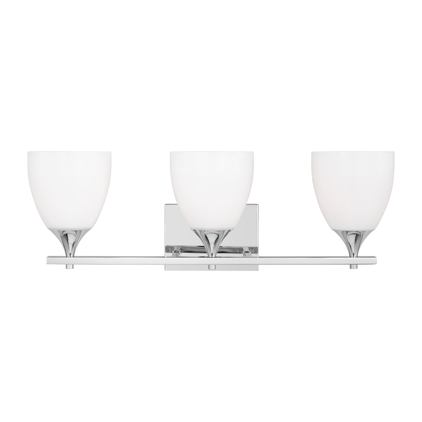 Toffino 3 - Light Bath