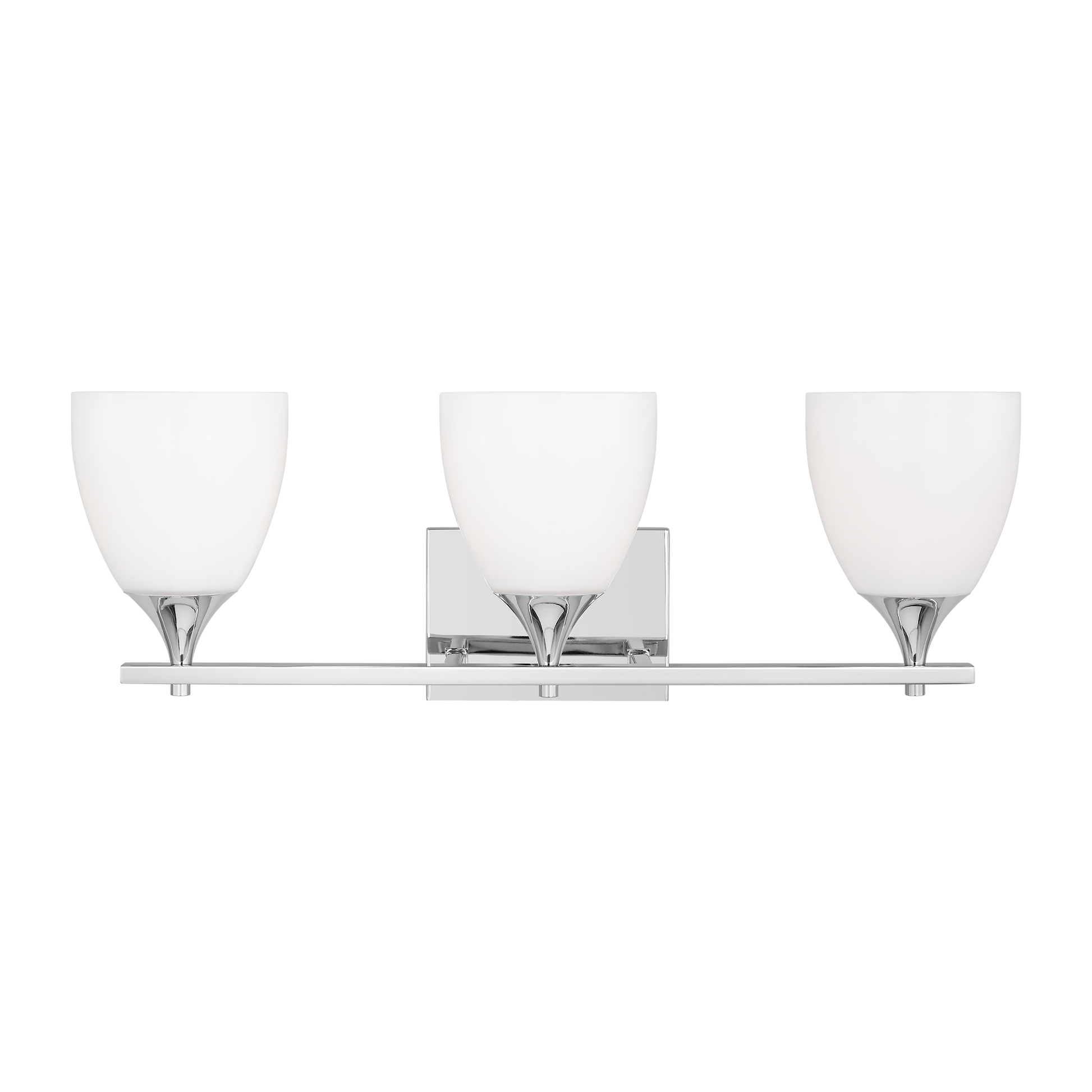 Toffino 3 - Light Bath