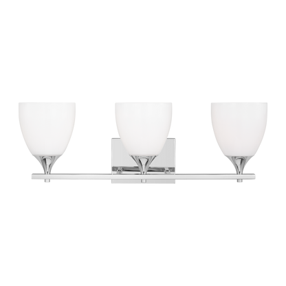 Toffino 3 - Light Bath