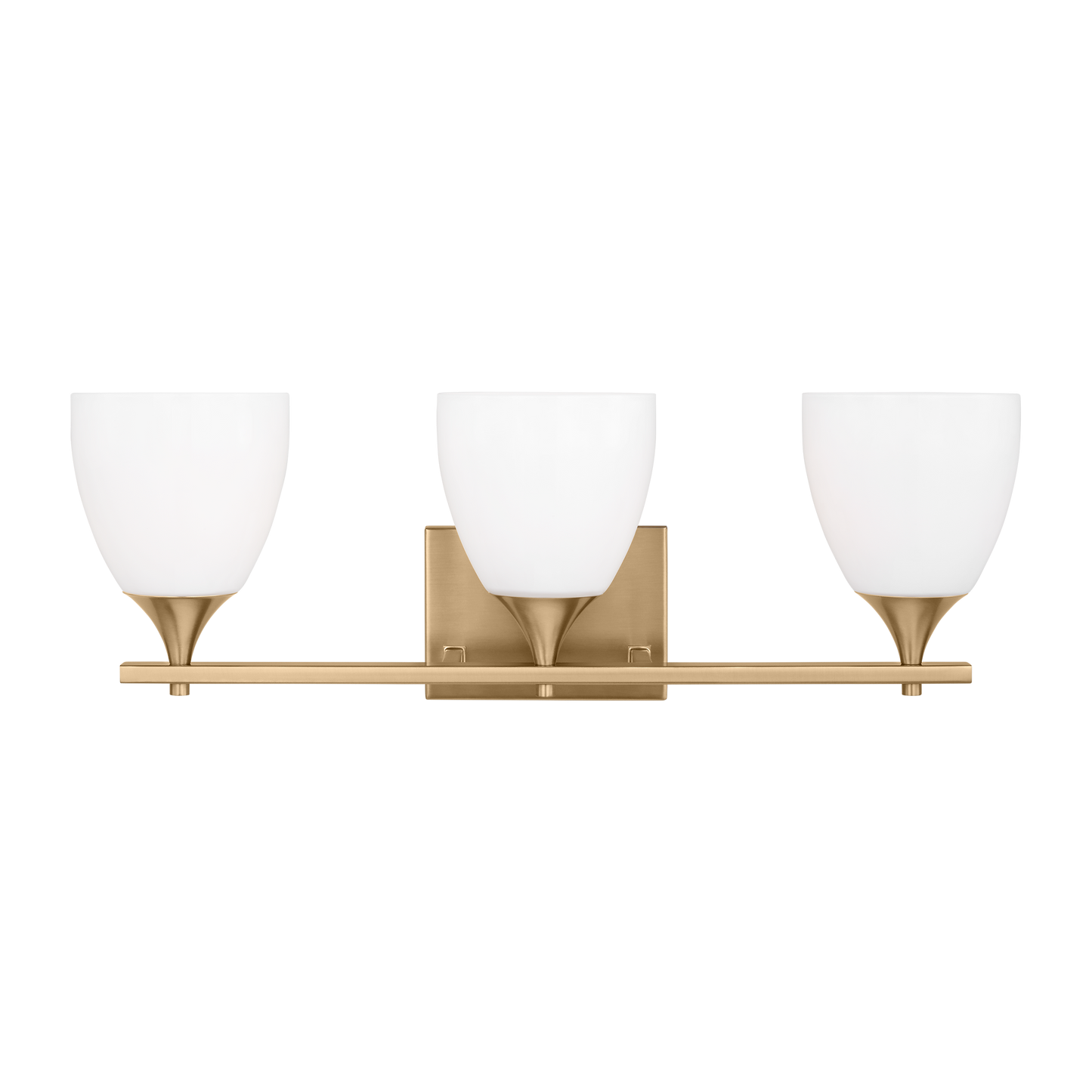 Toffino 3 - Light Bath