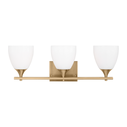 Toffino 3 - Light Bath