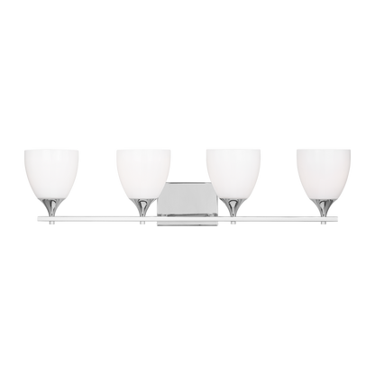 Toffino 4 - Light Bath