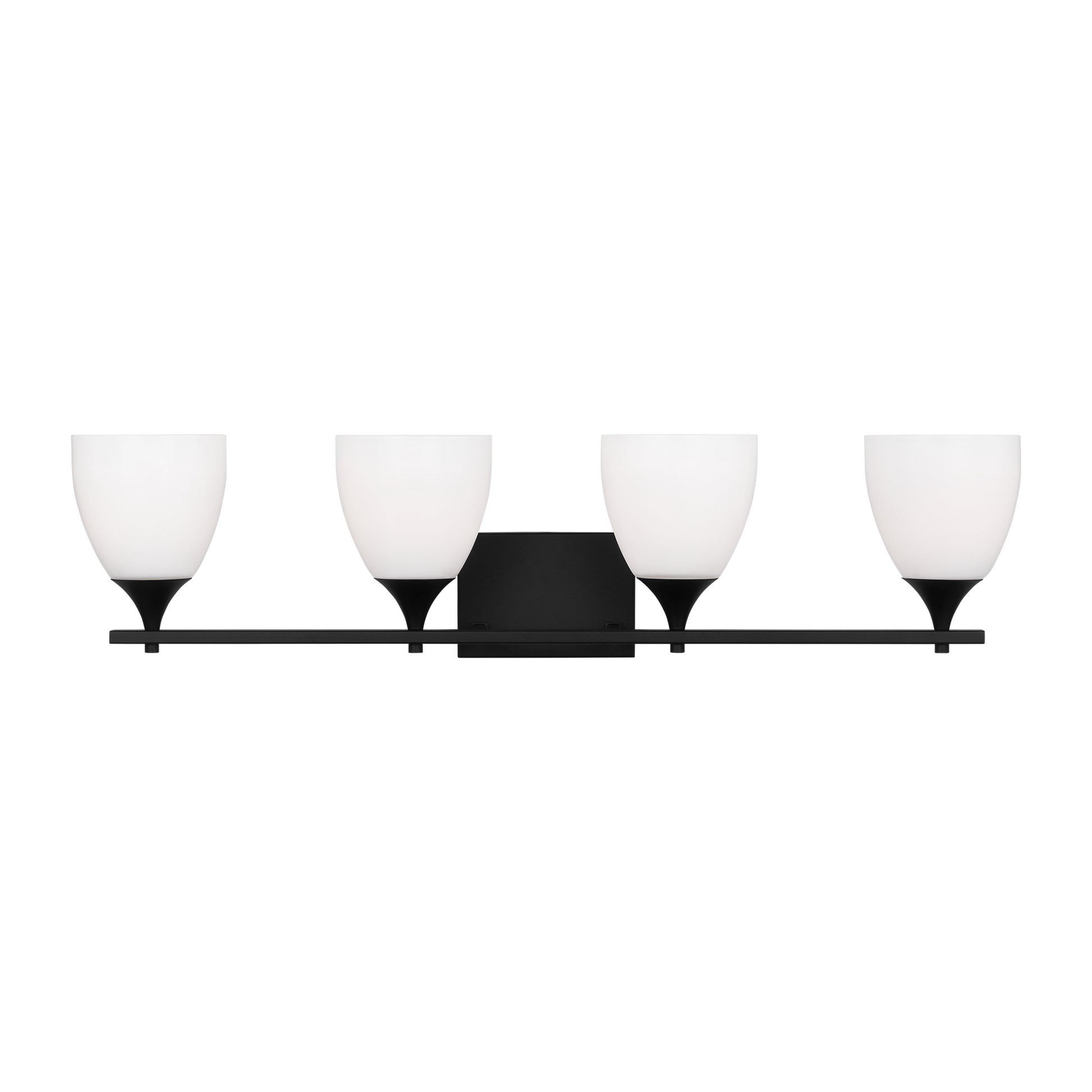 Toffino 4 - Light Bath