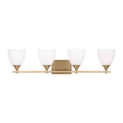 Toffino 4 - Light Bath