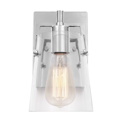 Crofton Small Sconce