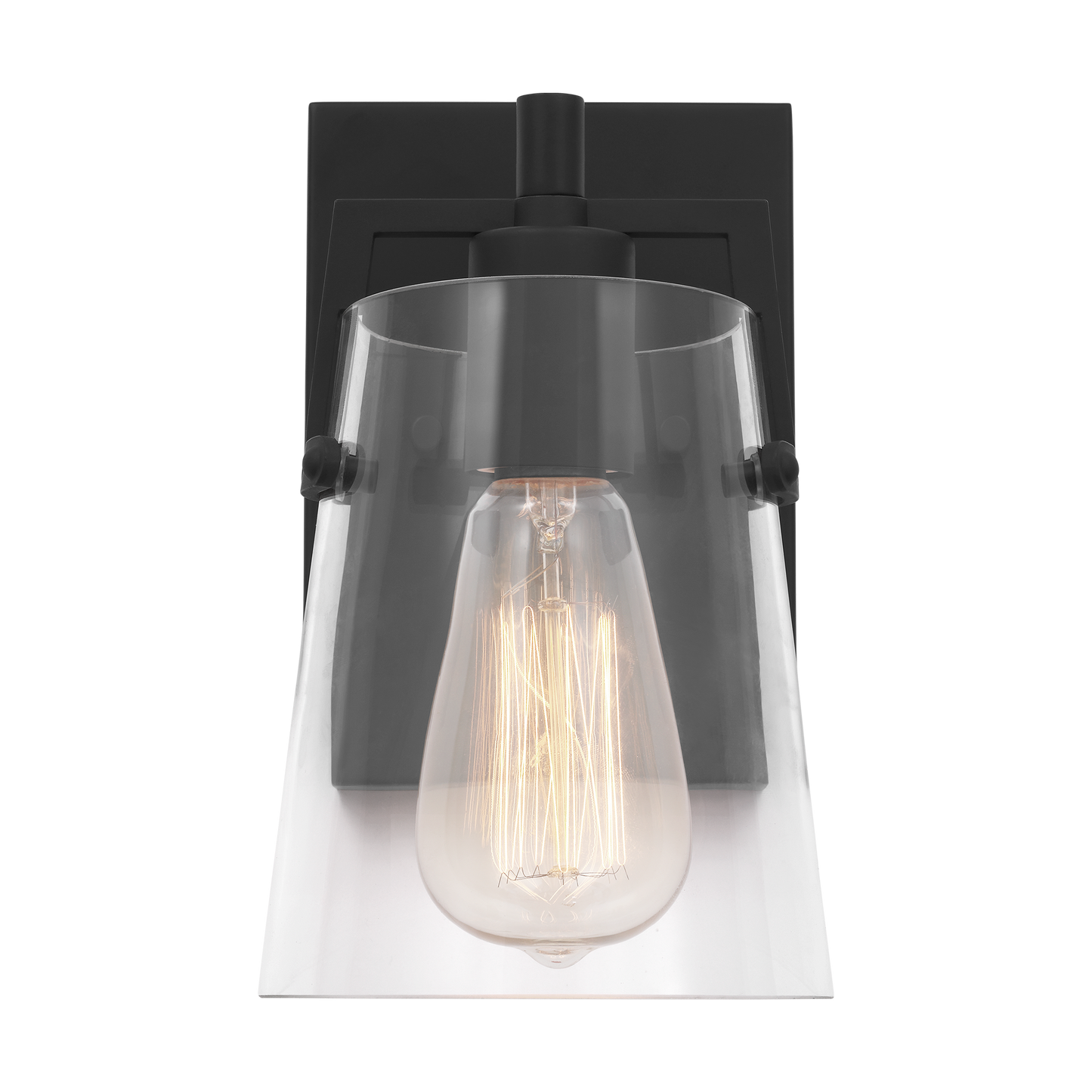 Crofton Small Sconce