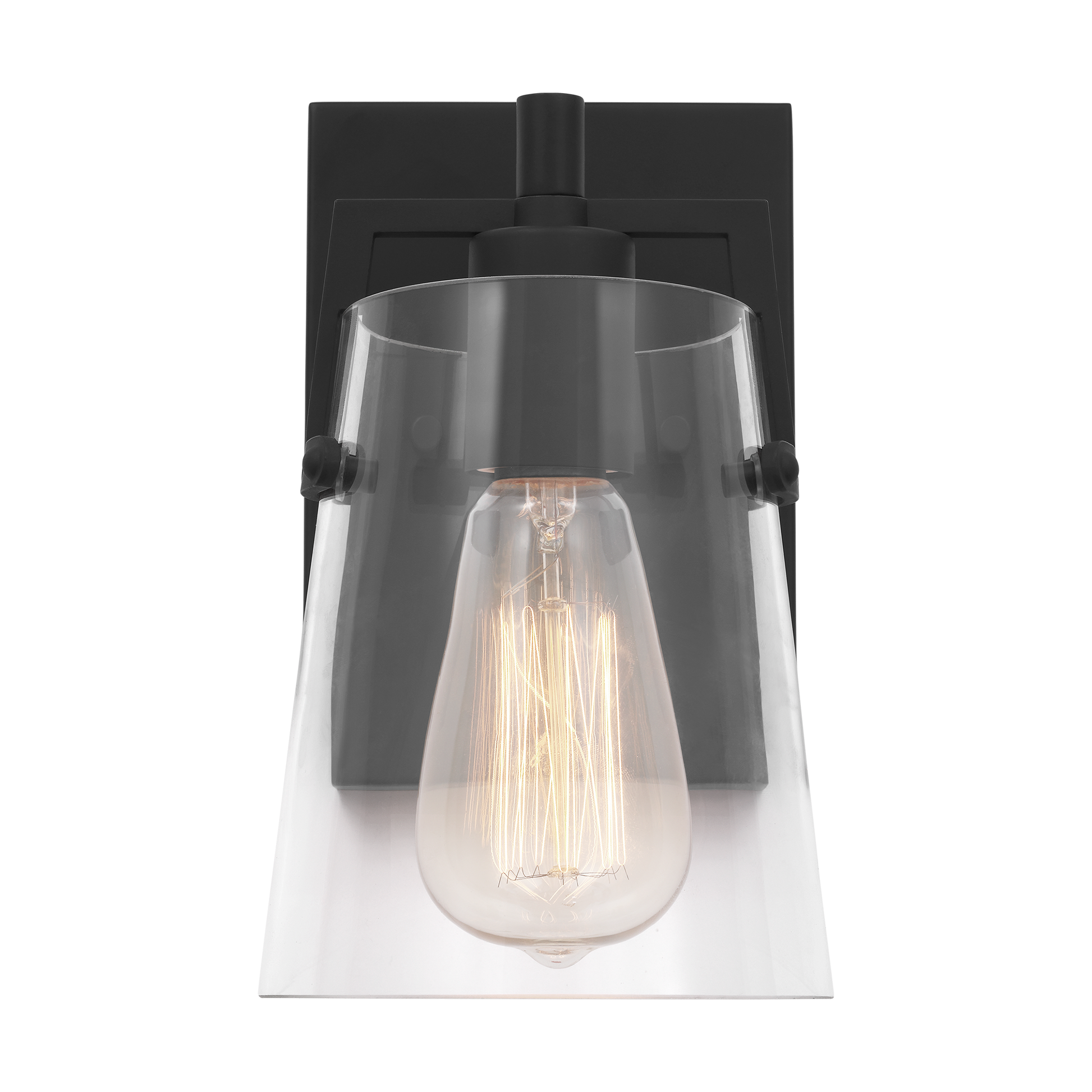 Crofton Small Sconce