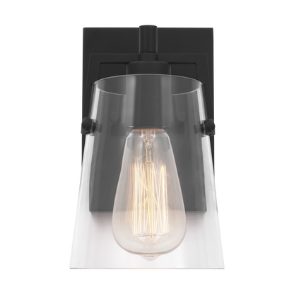 Crofton Small Sconce