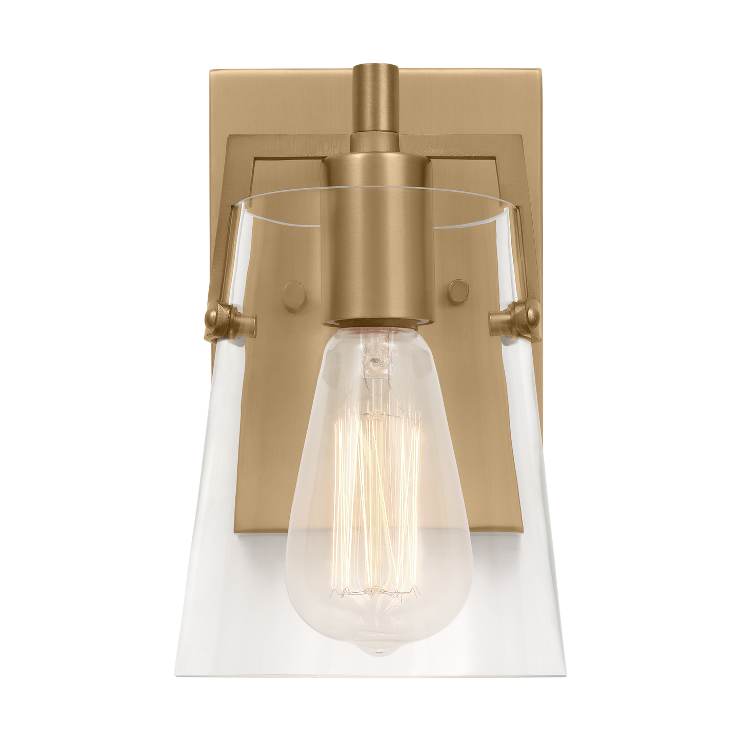 Crofton Small Sconce