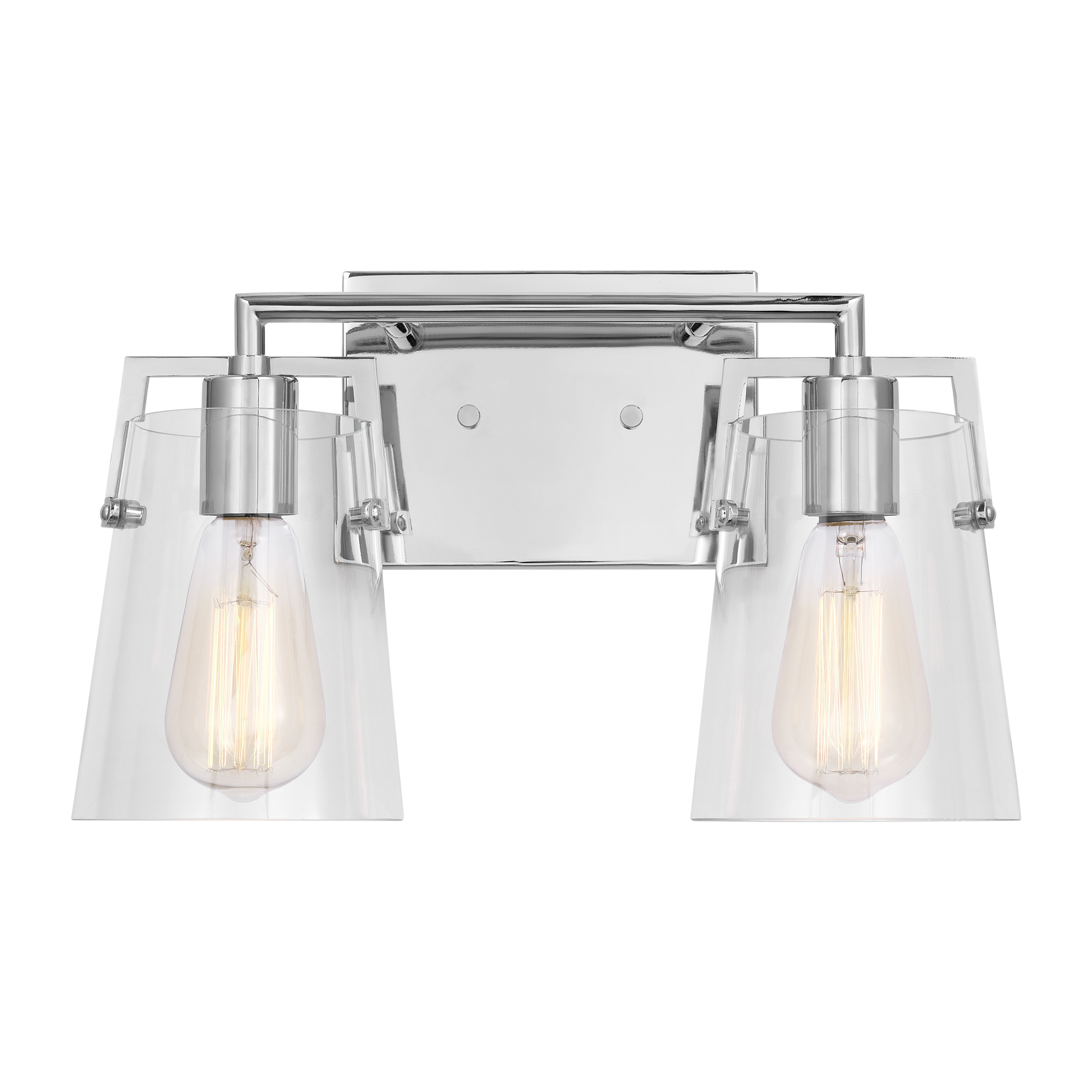 Crofton 2 - Light Bath