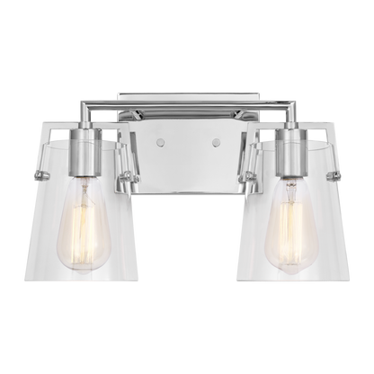 Crofton 2 - Light Bath