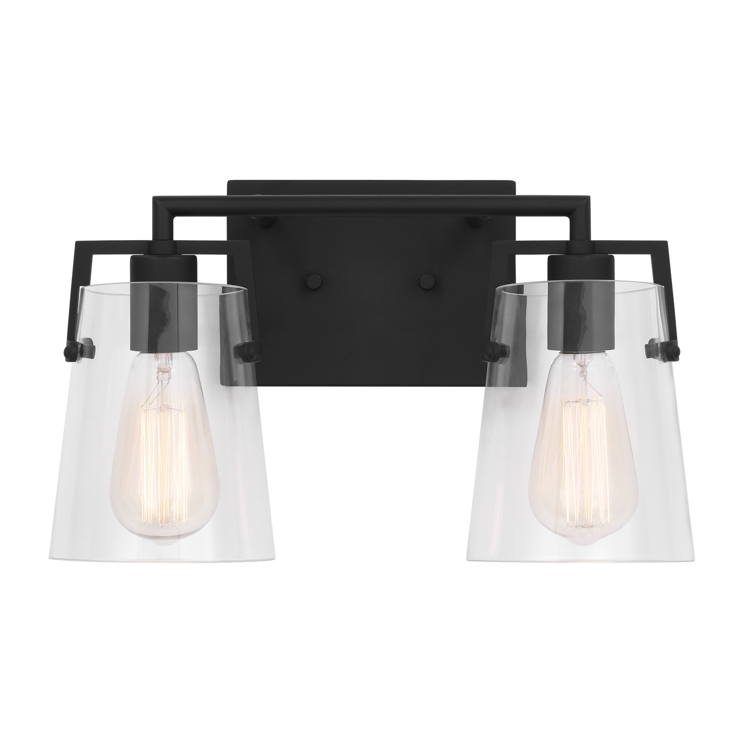 Crofton 2 - Light Bath