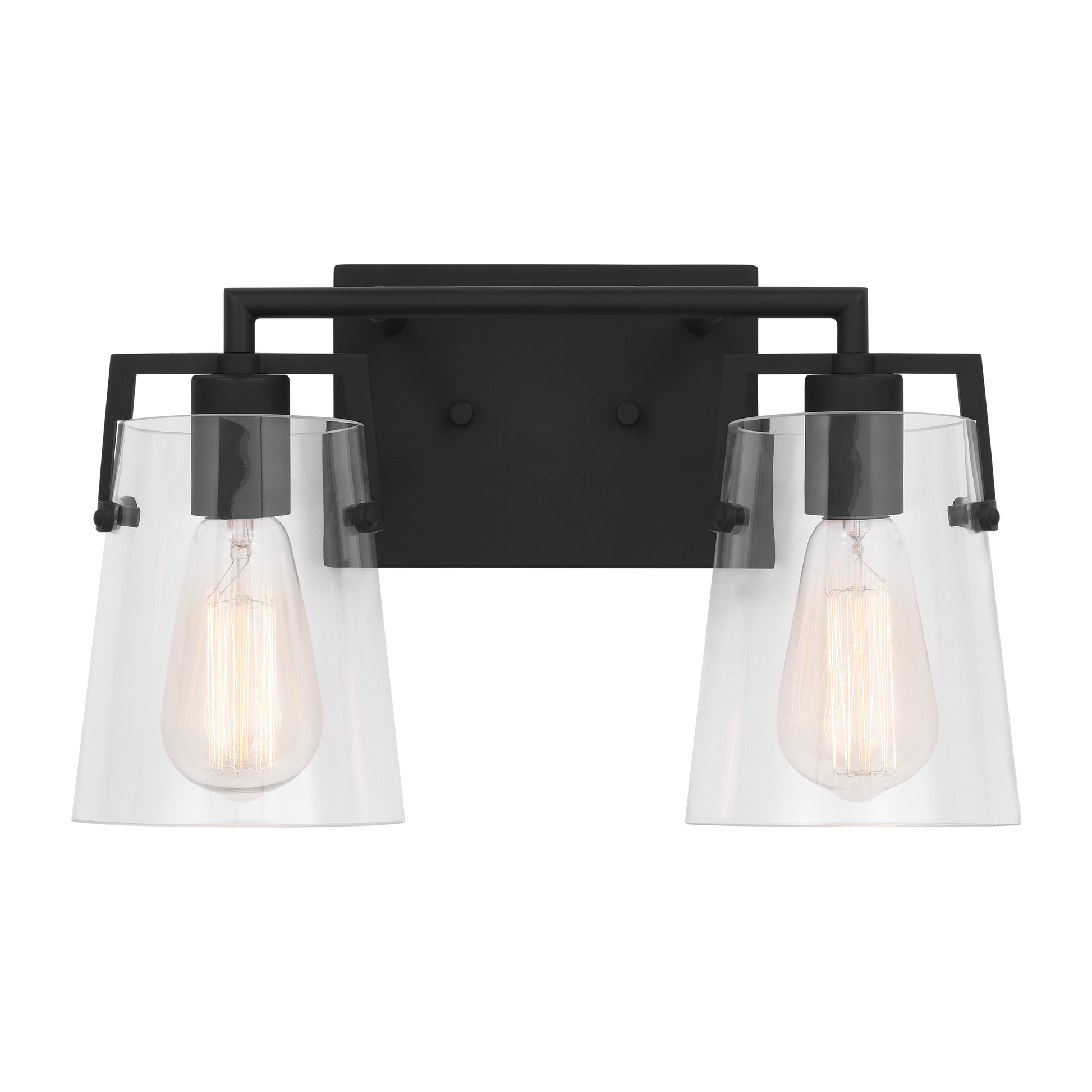 Crofton 2 - Light Bath