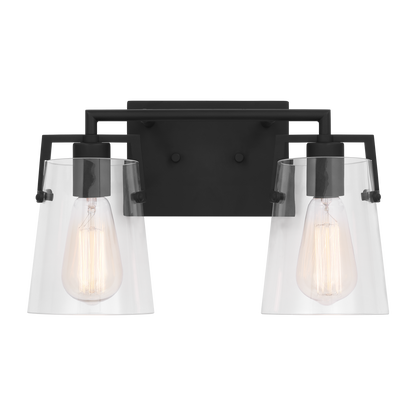 Crofton 2 - Light Bath