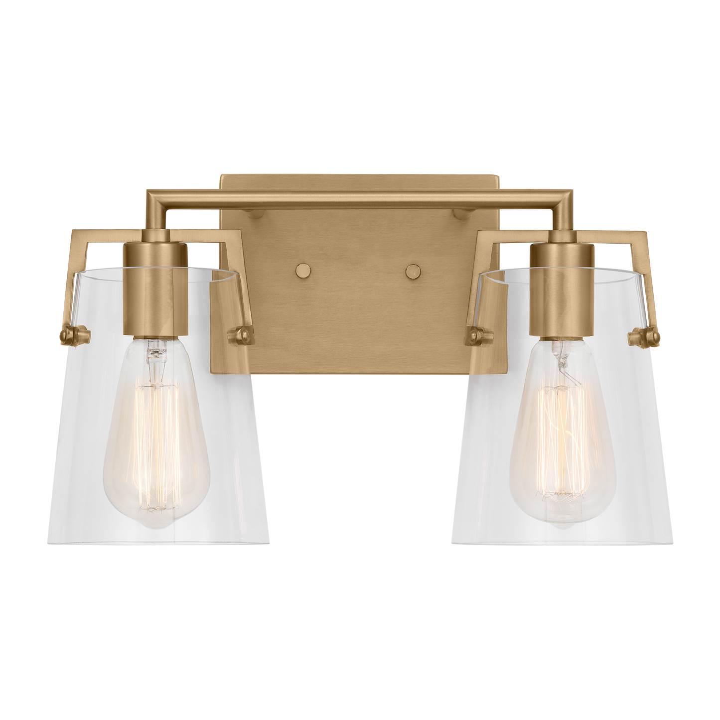 Crofton 2 - Light Bath