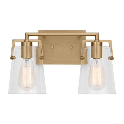 Crofton 2 - Light Bath