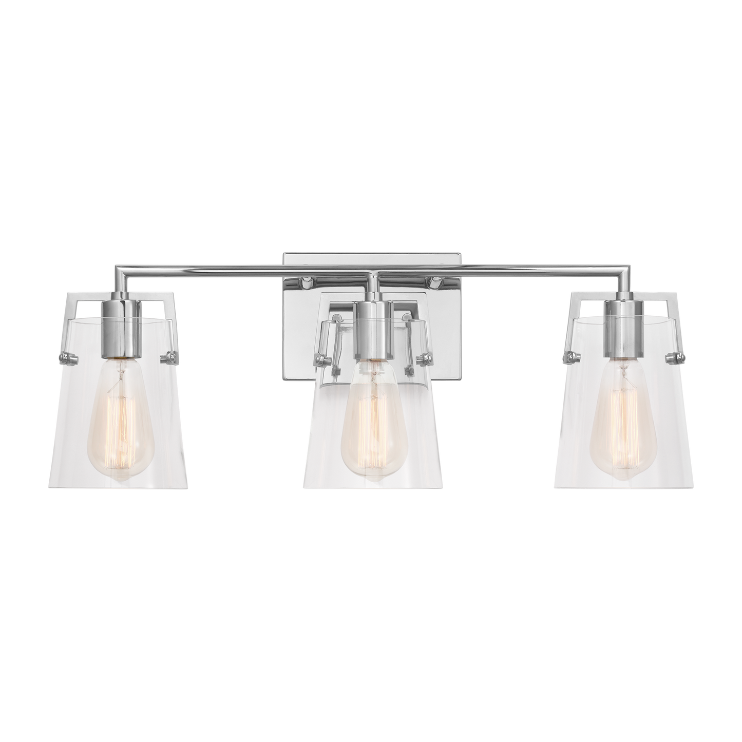 Crofton 3 - Light Bath