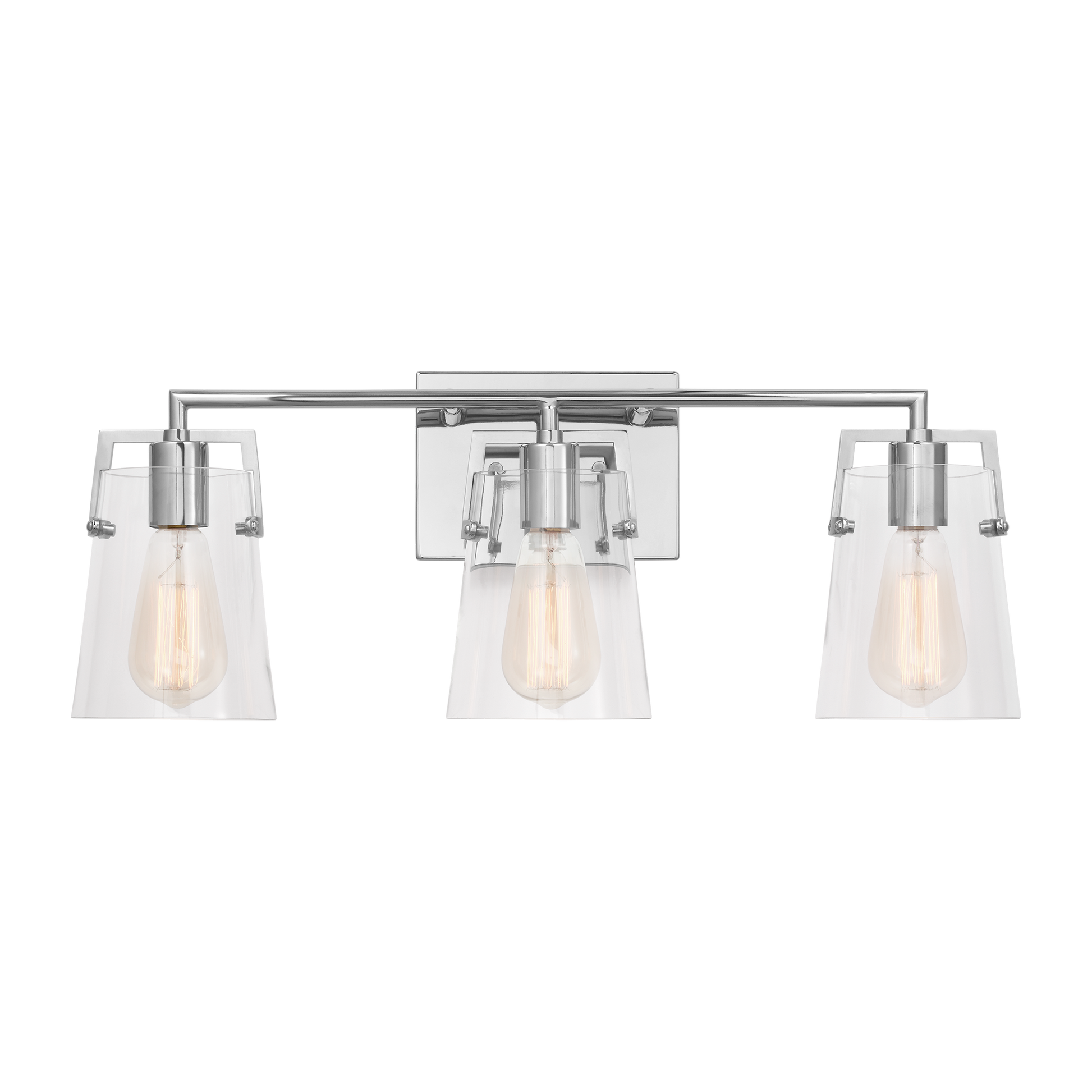 Crofton 3 - Light Bath