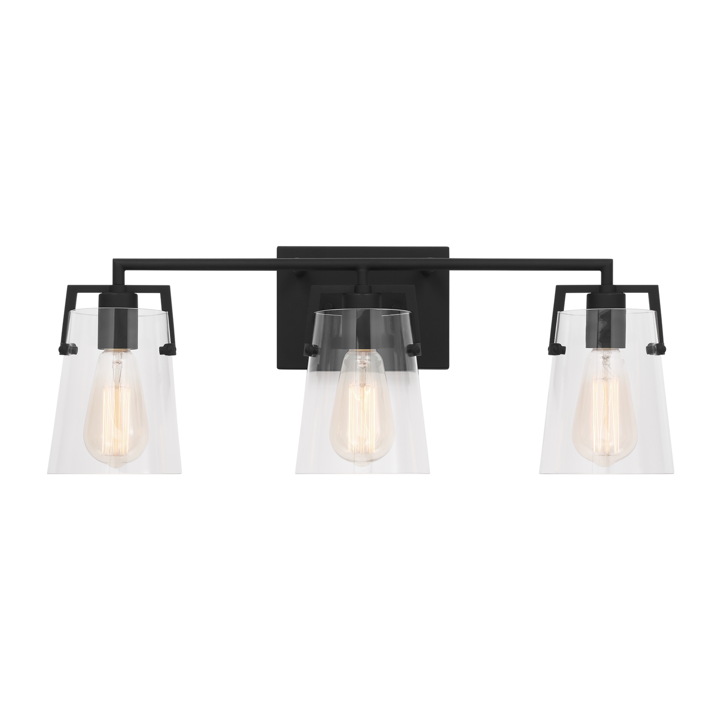 Crofton 3 - Light Bath