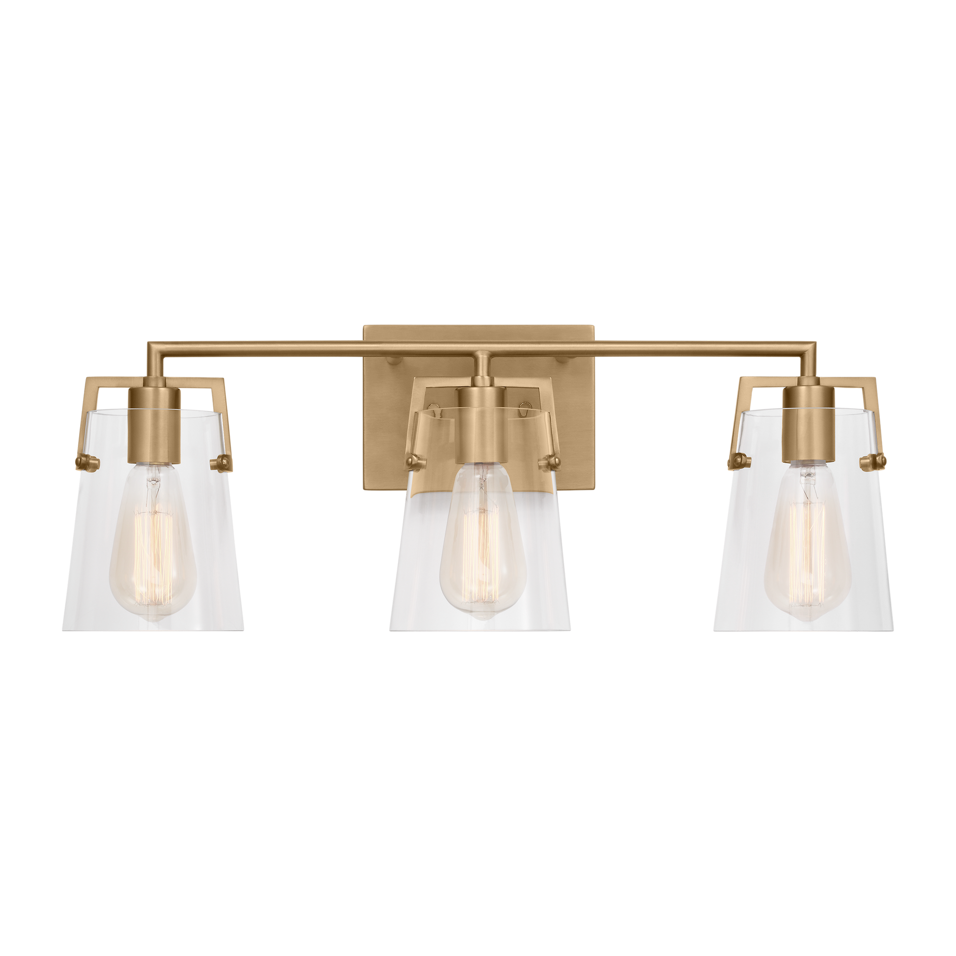 Crofton 3 - Light Bath