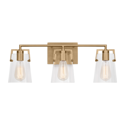 Crofton 3 - Light Bath