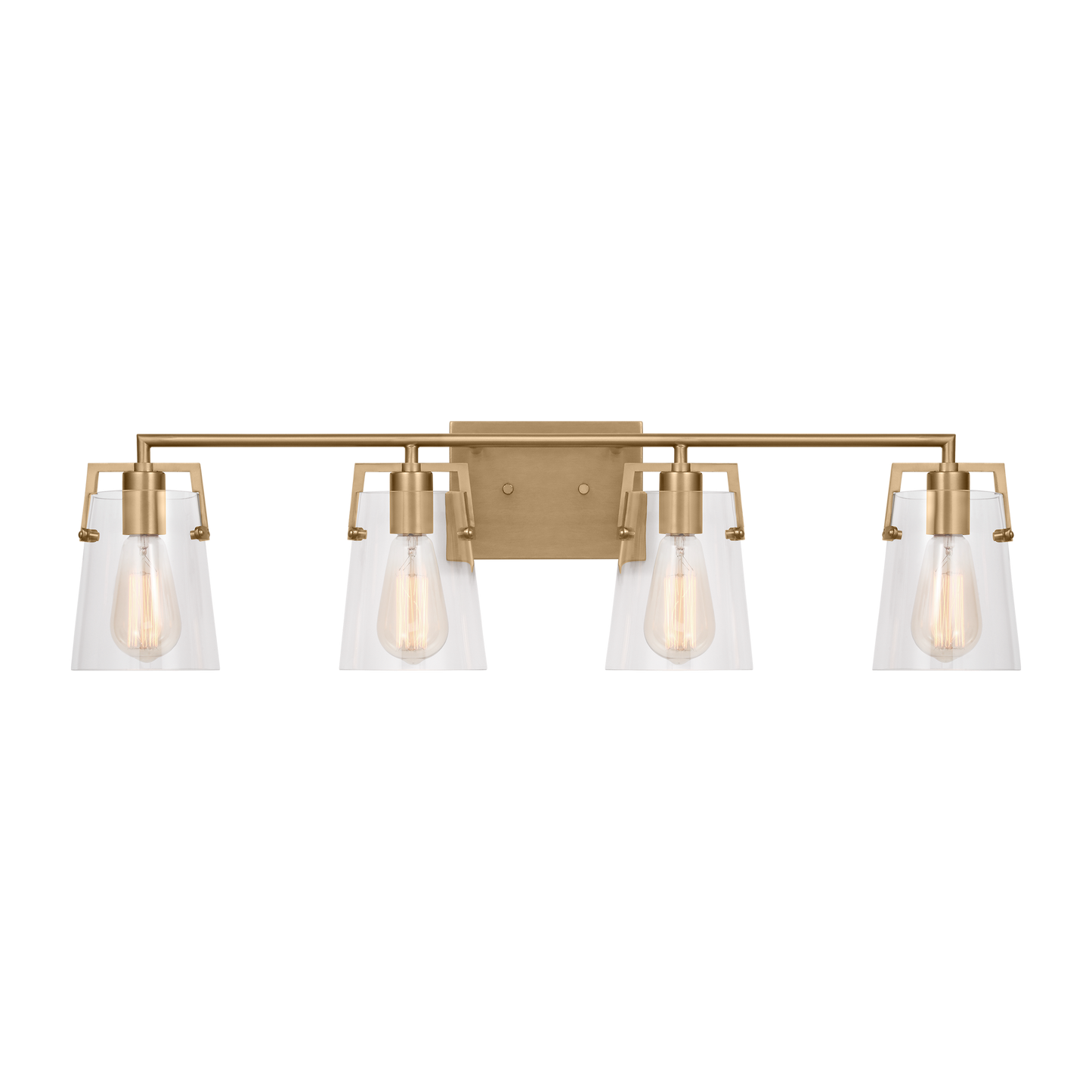 Crofton 4 - Light Bath