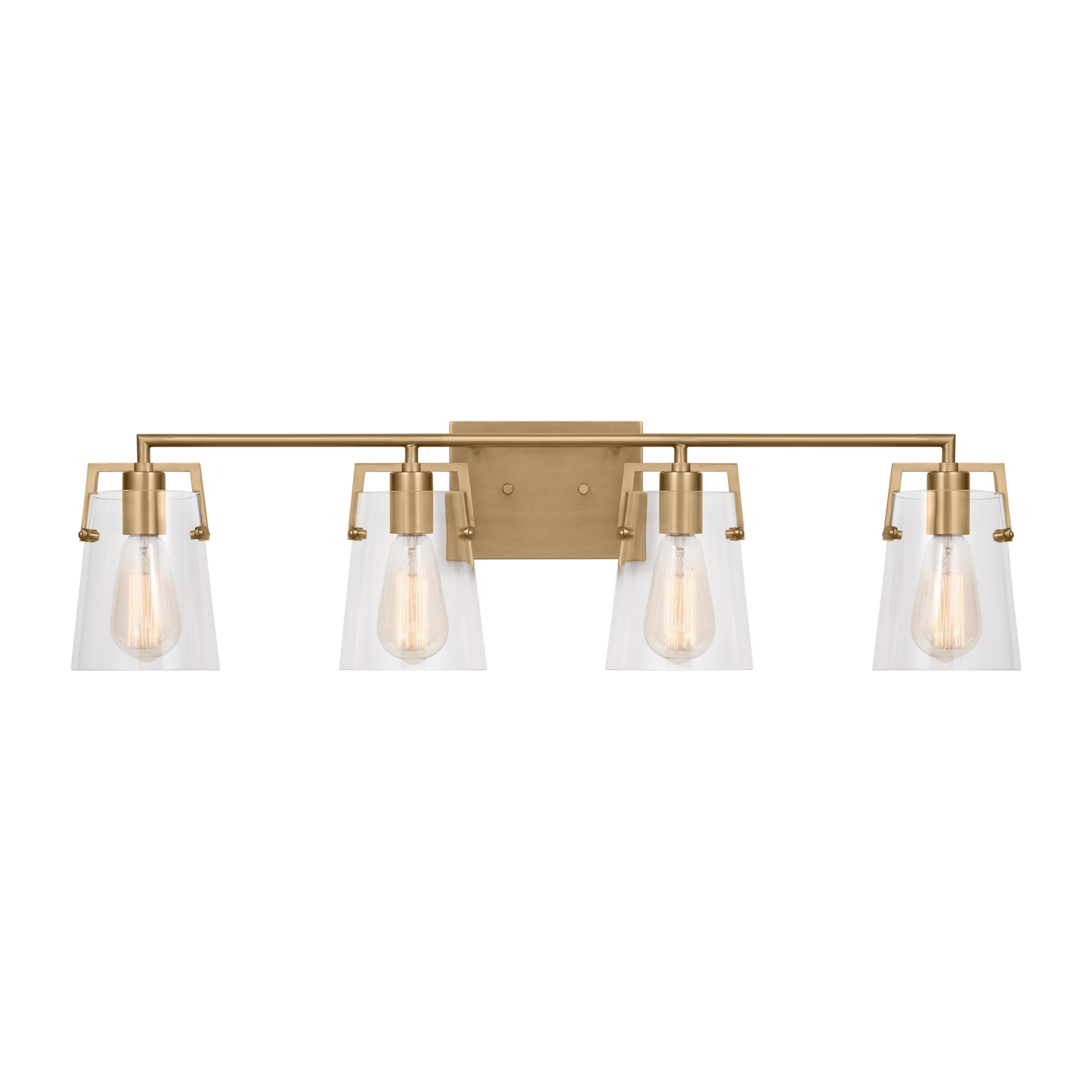 Crofton 4 - Light Bath