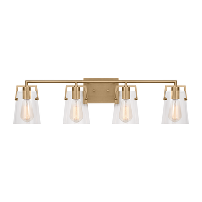 Crofton 4 - Light Bath