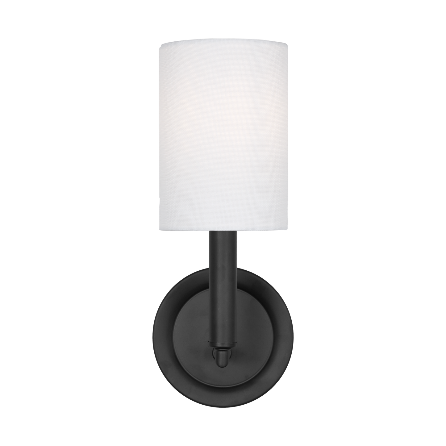 Egmont Medium Sconce