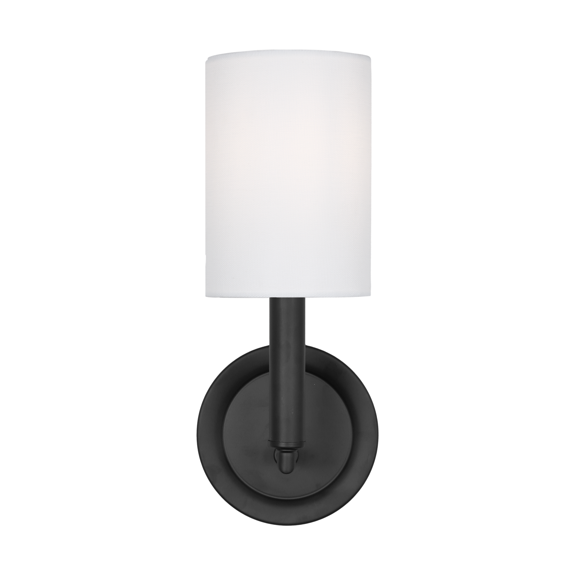 Egmont Medium Sconce