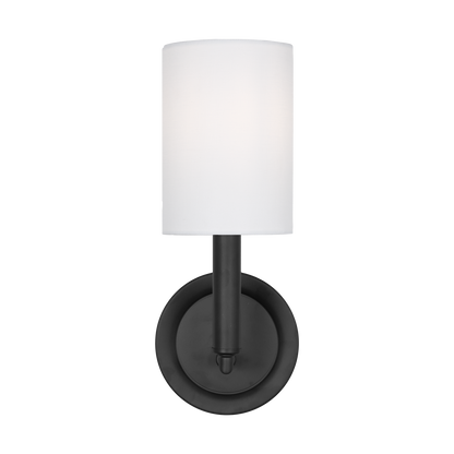 Egmont Medium Sconce