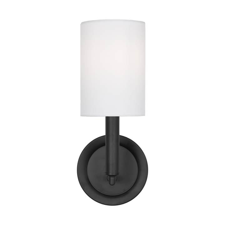 Egmont Medium Sconce