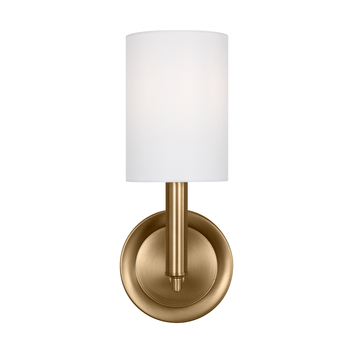 Egmont Medium Sconce