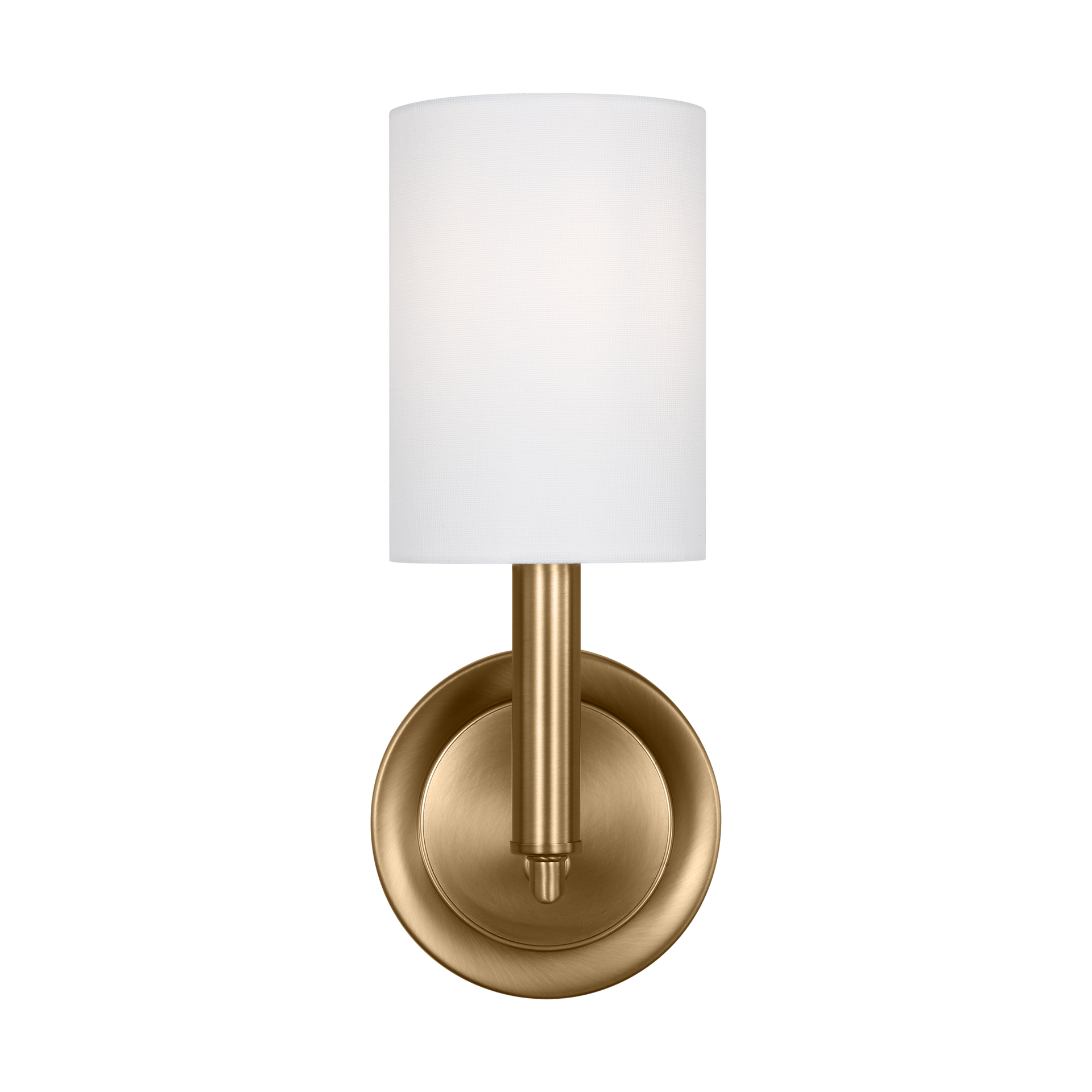Egmont Medium Sconce