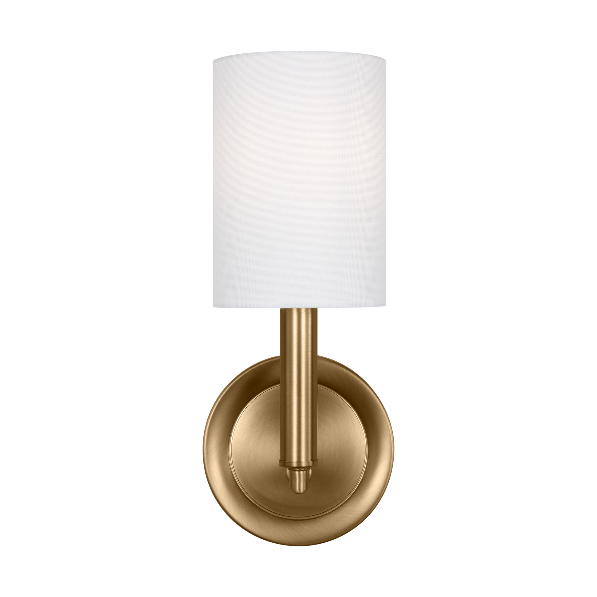Egmont Medium Sconce