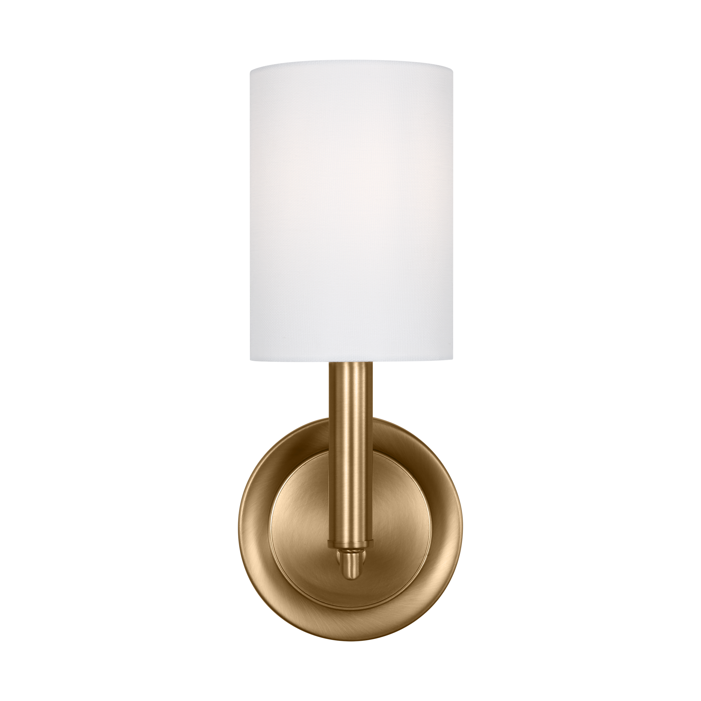 Egmont Medium Sconce