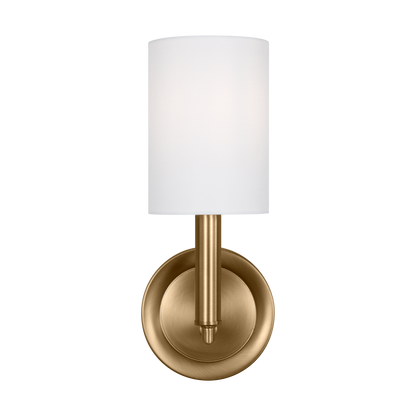 Egmont Medium Sconce