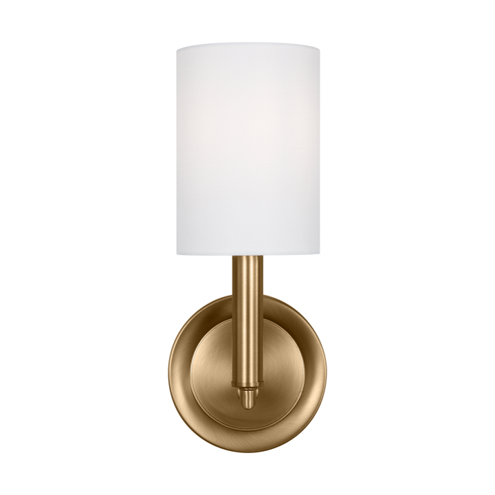 Egmont Medium Sconce